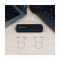 Портативний корпус Transcend для SSD Enclosure Kit M.2 PCIe/M.2 SATA 2230/2242/2260/2280 USB USB Type-A + Type-C Чёрный