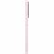 Смартфон Samsung Galaxy A27 5G (A276) 6.7" 6/128ГБ, 2SIM, 5000мА•год, рожевий світлий