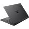 Ноутбук HP Victus 15-fb3112ua 15.6" FHD IPS AG, AMD R7-7445HS, 16GB, F512GB, NVD4050-6, DOS, чорний