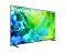 Телевізор 55" Samsung Neo QLED 4K 144Hz VRR (100Hz Native) Smart Tizen Black
