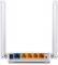 Маршрутизатор TP-LINK ARCHER C24 AC750, 4xFE LAN, 1xFE WAN