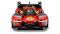 Конструктор LEGO Speed Champions Ferrari 499P