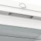 Морозильна камера Gorenje, 185.5x59.5х66.3, 280л, 1дв., A++, NF, диспл внутр., інвертор, білий