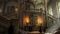 Гра консольна PS4 Hogwarts Legacy. Deluxe Edition, BD диск