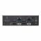Материнcька плата ASUS PROART B850-CREATOR WIFI NEO sAM5 B850 4xDDR5 M.2 HDMI DP USB Type-C Wi-Fi BT ATX
