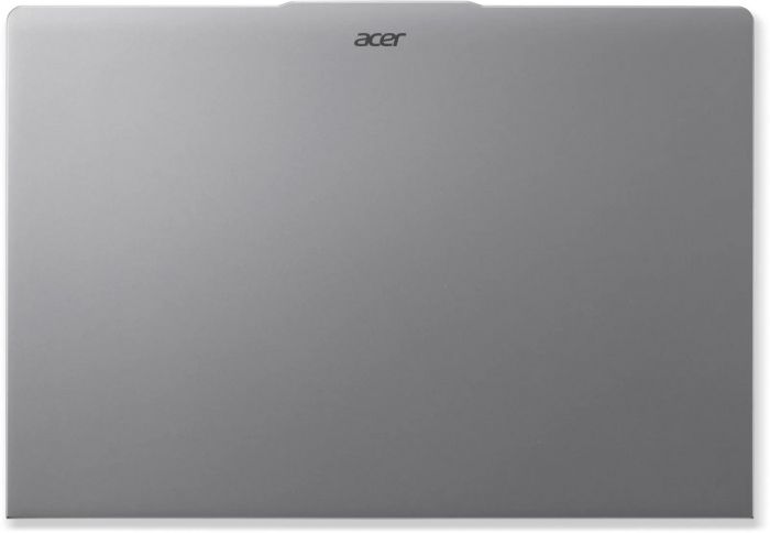 Ноутбук Acer Extensa 15 EXO15-71 15.6" FHD IPS, Intel U5-125H, 16GB, F512GB, UMA, Lin, сірий