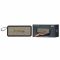 Портативна акустична система 2E SoundLegend Mini 40Вт, BT 5.3, TWS, FLAC, MP3, WAV, EQ, PowerBank, IPX6, Чорний