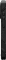 Чохол UAG для iPhone 18 Pro, Monarch Pro Magsafe, Carbon Fiber