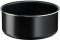 Набір посуду Tefal Ingenio Easy Cook & Clean, 10предметів, алюміній, нержавіюча сталь, бакеліт, чорний