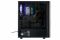 Комп’ютер персональний 2E Complex Gaming AMD R5-7500F, 32Gb, F1TB, NVD5050-8, B650, G2052, 600W, Win11PE