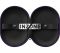 Навушники ігрові In-ear Sony INZONE E9 3.5 mini-jack Білий