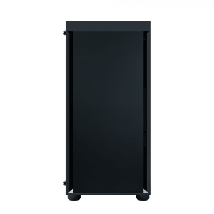 Комп’ютер персональний 2E Complex Gaming AMD R5-5600, 16Gb, F512GB, NVD3050-6, A520, T3PLUS, 500W, Win11