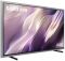 Телевізор 77" Samsung OLED 4K 165Hz VRR (100Hz Native) Smart Tizen Black