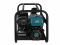 Мотопомпа бензинова Konner&Sohnen KS 80CW 1000л/хв 7.0к.с 28кг