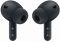 Бездротові навушники Samsung Galaxy Buds 4 Pro (R640), чорний