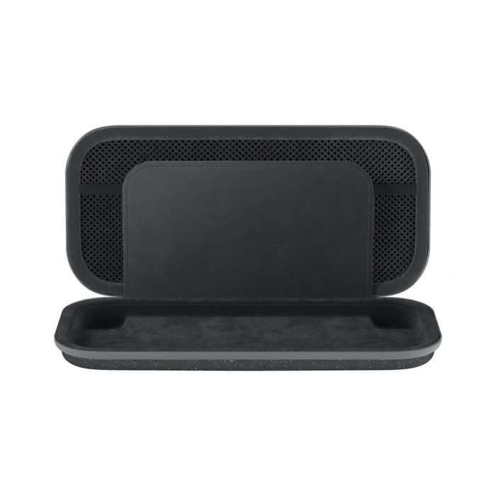 Чохол Belkin для Nintendo Switch 2, Charcoal