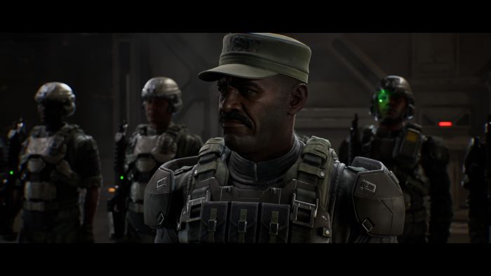 Гра консольна PS5 Halo: Campaign Evolved, BD диск