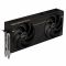 Відеокарта ASUS GeForce RTX 5090 32GB GDDR7 OC PROART-RTX5090-O32G
