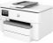 Багатофункціональний пристрій A3 HP OfficeJet Pro 9730 з Wi-Fi