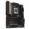 Материнська плата GIGABYTE X870E AERO X DK WOOD sAM5 X870 4xDDR5 M.2 Wi-Fi BT HDMI ATX