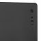 Комп’ютер персональний 2E Rational Intel i5-14400F, 16Gb, F512GB, NVD3050-6, H610, V500B, 500W, Win11PE