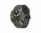 Смарт-годинник Samsung Galaxy Watch Ultra 2 47мм e-SIM (L715) 1.52", 498x498, sAMOLED, BT 5.4, NFC, 2/64ГБ, сріблястий