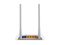 Маршрутизатор TP-LINK TL-WR840N N300, 4xFE LAN, 1xFE WAN
