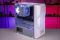 Комп’ютер персональний 2E Complex Gaming AMD R5-7500F, 32Gb, F1TB, NVD5060TI-16, B650, G2057W, 650W, FreeDos