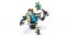 Конструктор LEGO Fortnite KIT