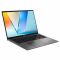 Ноутбук ASUS Vivobook S16 S3607AA-SH061 16" WUXGA OLED, Intel Ultra 5 325, 16GB, F512GB, UMA, NoOS, Сірий