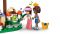 Конструктор LEGO Friends Чаювання в лісі