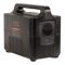 Портативна електростанція Vitals Professional PS 1800qc 2100Вт, 1536Вт/год, LifePo4, 16.4кг