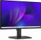 Монітор DELL 21.5" E2226H D-Sub, HDMI, DP, IPS, 100Hz