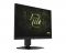 Монітор MSI 27" MAG 272QPF-E20 2xHDMI, DP, Audio, IPS, 2560x1440, 200Hz, 0.5ms, sRGB 127%, AdaptiveSync, Pivot, HDR400
