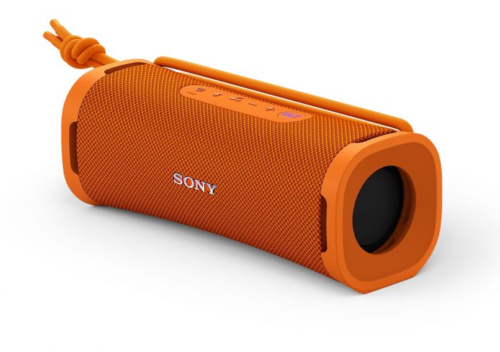 Акустична система Sony ULT FIELD 1 Помаранчевий