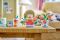 Конструктор LEGO Creator Флакон для парфумів із квітковим декором