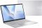 Ноутбук ASUS Vivobook 15 X1504MA-BQ105 15.6" FHD IPS, Intel 3 304, 16GB, F512GB, UMA, noOS, Сріблястий