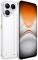 Смартфон TECNO POVA 8 5G (LK6) 6.76" 8/128ГБ, 2SIM, 8000мА•год, Arc White