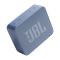 Акустична система JBL GO Essential 2 3.1Вт, BT 4.2, IP67, Синій