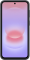 Чохол Samsung для Galaxy A37 (A376), Silicone Case, чорний