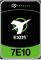 Жорсткий диск Seagate 10TB 3.5" 7200 256MB SATA Exos 7E10