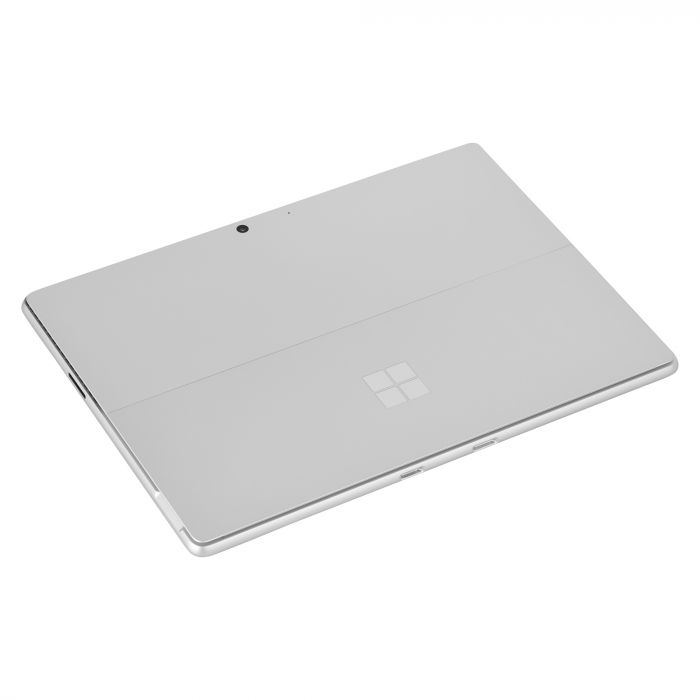 Планшет Microsoft Surface Pro 10 13” PS Touch, Intel Core Ultra 7, 16GB, F1TB, UMA, Win11P, платиновий