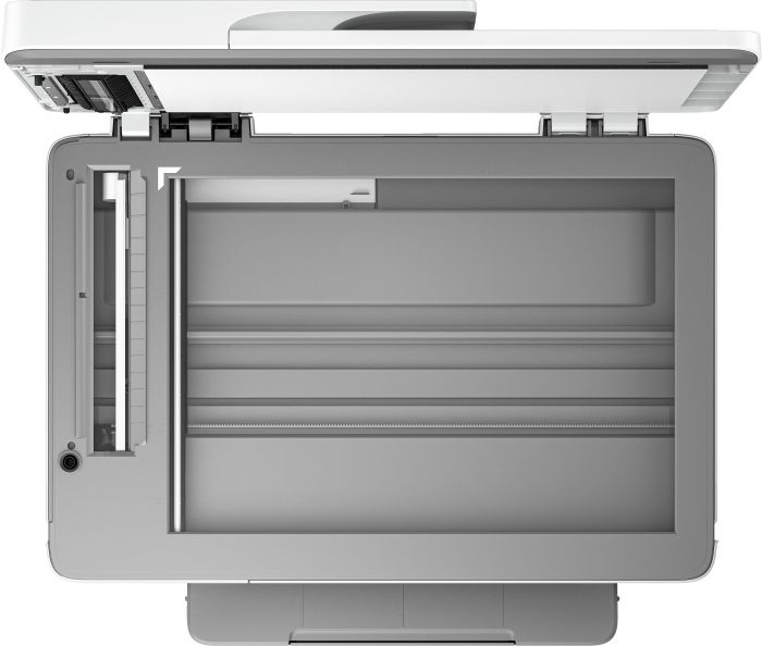 Багатофункціональний пристрій A3 HP OfficeJet Pro 9730 з Wi-Fi