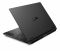 Ноутбук HP HyperX OMEN 15-gb0061ua 15.3" WUXGA IPS AG, AMD R5-240, 16GB, F512GB, NVD5060-8, DOS, чорний