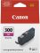 Картридж струменевий Canon PFI-300 imagePROGRAF PRO-300 Magenta