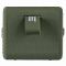 Портативна акустична система 2E SoundLegend Mini 40Вт, BT 5.3, TWS, FLAC, MP3, WAV, EQ, PowerBank, IPX6, Зелений
