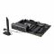 Материнcька плата ASUS PROART B850-CREATOR WIFI NEO sAM5 B850 4xDDR5 M.2 HDMI DP USB Type-C Wi-Fi BT ATX