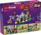 Конструктор LEGO Friends Чаювання в лісі