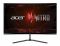 Монітор Acer 27" ED270P0bmipx HDMI, DP, MM, VA, 144Hz, 1ms, CURVED, FreeSync Premium