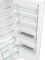 Холодильна камера Gorenje вбудована, 177х55х54см, 1 двері, 300л, А+, FrostLess , Зона св-ті, Внутр. Диспл, Wi-Fi, Білий